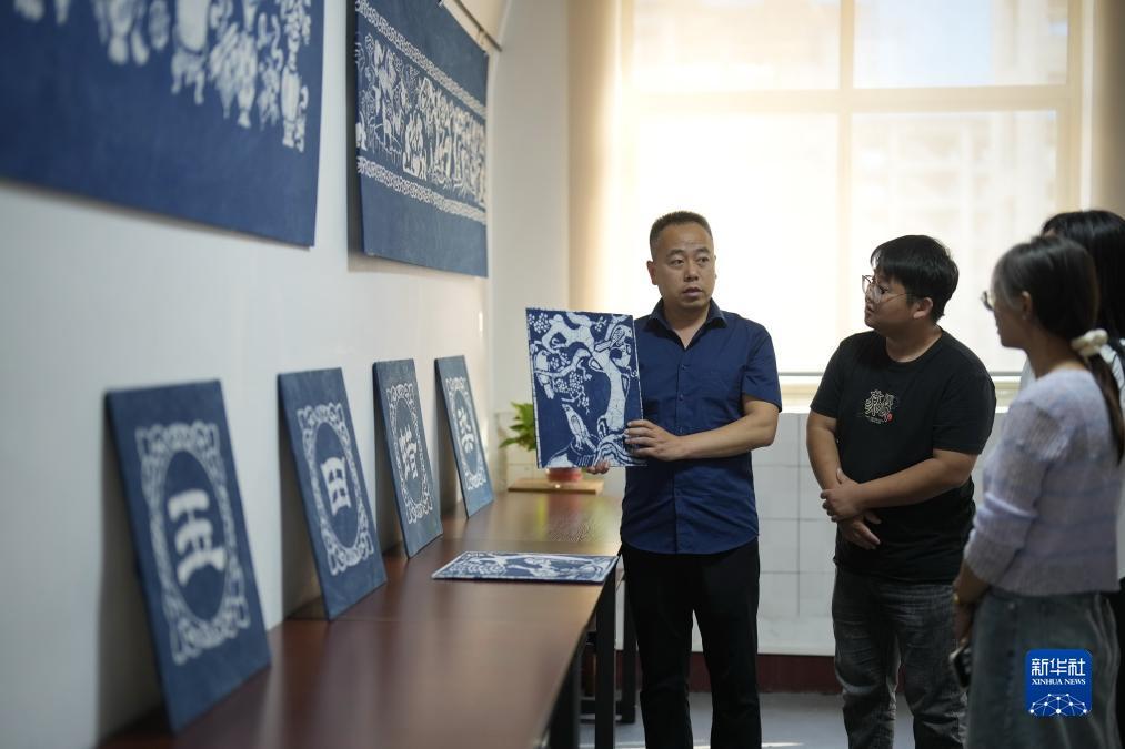 捕鱼大作战最新兑换码